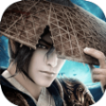 武神英魂传手游官方版