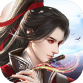 仙魔纪风云再起手游官方正式版