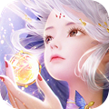 圣域魔魂手游官方版