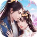 寻梦诸天手游官网正式版