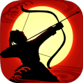 武林风云之铁血丹心手游官方版