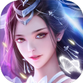 无情仙魔传手游官网正式版
