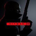 HITMAN3游戏中文汉化官方版