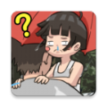 我来当家长无限金币无限小红花内购破解版