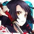 跨次元的命运手游官方正式版