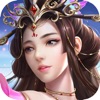 扶摇如歌手游官网正式版
