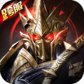 木瓜天使满点版手游官方版