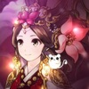 集灵博物志手游官网安卓版
