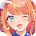 BubbleGirls游戏官方安卓版