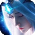 众神之屠龙猎魔手游官方最新版