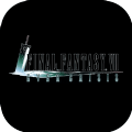 FinalFantasyVIIE