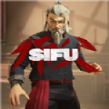 师父手机版免费破解版
