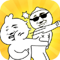 智勇双全游戏领红包福利版
