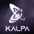 kalpa音游ios官方最新版