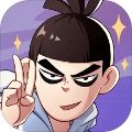 刺客伍六七游戏正版手游下载安装