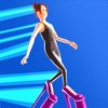 HighHeels无限金币去广告破解版