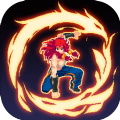 战魂铭人1.5.1内购破解版2021春节最新版