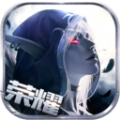 冰雪王座黑暗世界手游官网最新版