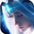 众神之王争霸苍穹手游官网版