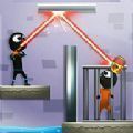 这一刀下去破解版游戏无限金币版