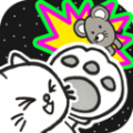 击败老鼠中文版破解版
