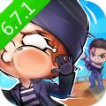 逃跑吧少年6.7.1新角色无限钻石破解版