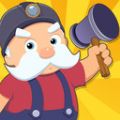 你跑个锤子无限金币破解版