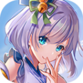 梦回唐朝伏妖绘卷手游官网版