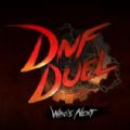 DungeonFighterDuel手游官网正版