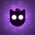 飞扬的黑猫去广告破解版