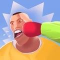 斗殴之王游戏无限金币破解版