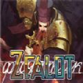 steam狂热者中文版破解版