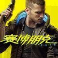 steam2077偷跑免费未和谐版