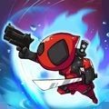 死侍模拟器下载版中文破解版