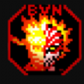 死神VS火影白挽改mod豪华大礼包终极版