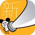 我的大刀40米无限金币破解最新版