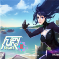 steam热熔快打游戏官方手机版