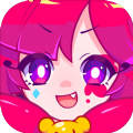 MuseDash喵斯快跑1.3.0手游免费破解版