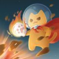 打击星球无限金币破解版