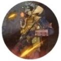 微信明日废墟小游戏官方版