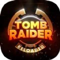 TombRaiderReloaded游戏官方正式版
