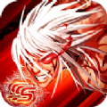 dnf厄运之城手游官网最新版