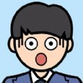 冬天起床大作战游戏最新安卓版