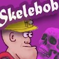 Skelebob游戏官方手机版
