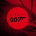 Project007游戏官方版
