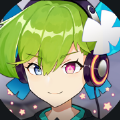 少女冲冲冲无限金币无限钻石破解版