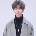 蔡徐坤大战马保国游戏官方手机版