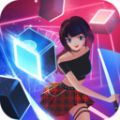 女孩大宝剑游戏官方版