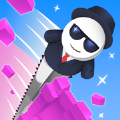 抖音摇摇切哥闹小游戏官方版