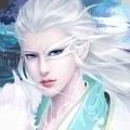 龙泣轮回仙侠世界手游官方网站测试版